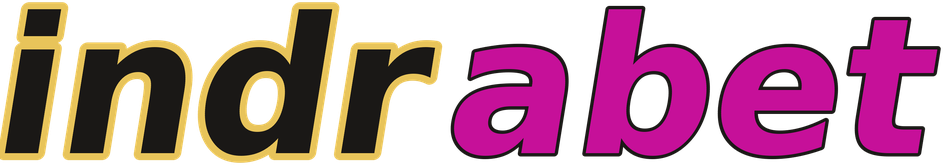 indrabet logo
