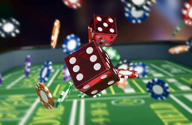 indrabet Game entry questions