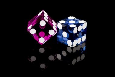 indrabet Roulette Tables