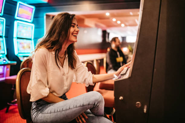 indrabet indrabet Casino Tables for Indonesia