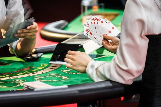indrabet gaming platform