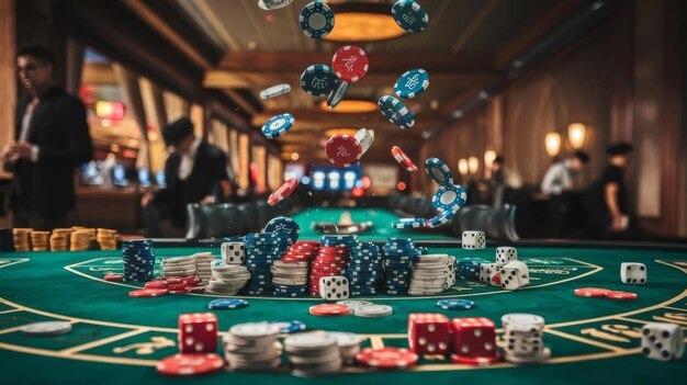 indrabet How indrabet Home Frames Game Rules